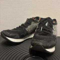 Item thumbnail for item 95c67ed7-5ee5-427a-88ea-6fc286564c18