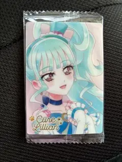 Item thumbnail for item 29289be9-caef-4868-ac8b-af6f3c47cdcd