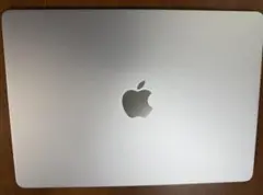 MacBook Air M4
