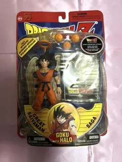 2025年最新】ドラゴンボール IRWINの人気アイテム - メルカリ