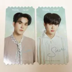 RuanEr様 リクエスト 2点 まとめ商品