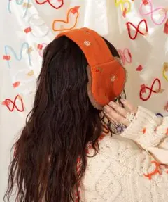 Item thumbnail for item 29cb2d3e-4347-48b5-8027-71d9b83920cb