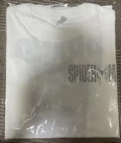 MARVEL スパイダーマン ハッピーくじ まとめ売りのサムネイル