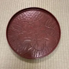 Item thumbnail for item 3499a021-2d8a-4e14-aa80-3f5539889999