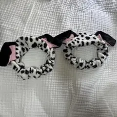 Item thumbnail for item fb6a0149-7b49-4554-9c0f-1dd0500d4cd3