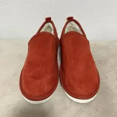 Item thumbnail for item b87956d4-3bb9-4b1a-9d3c-151045052318