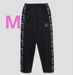 EDWIN×ドラクエ✳️限定デニム ドラゴンクエスト スライム スクエニ