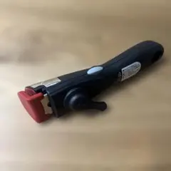 Item thumbnail for item ed204677-8a67-414a-b002-05fbb151f384