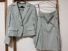 Item thumbnail for item 4ab6a7d9-131e-4448-afa5-8fc0544becd1