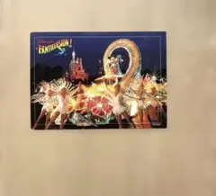 Item thumbnail for item 9cb030cb-147e-4815-ab72-751f8c6720aa