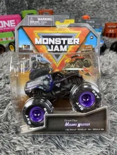 T.S様 リクエスト 2点 まとめ商品