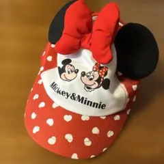 Item thumbnail for item 538d99d0-70e6-4261-b98b-d53ae9c8e1d5