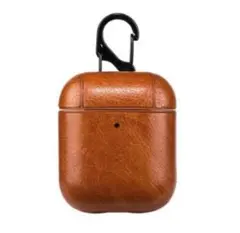 【新品！】AirPods 1・2世代 ケース エアーポッズ 保護ケース LBW