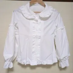 Item thumbnail for item 8cdfb5ac-1681-4e7f-bdfa-e82084a50586