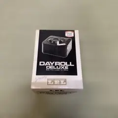 2026年最新】LPL デイロールの人気アイテム - メルカリ