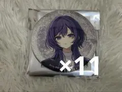 プロセカ グリ缶 6C ひな祭り 青柳冬弥 巡音ルカ - メルカリ