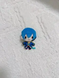 プロセカ ふわぷち KAITO
