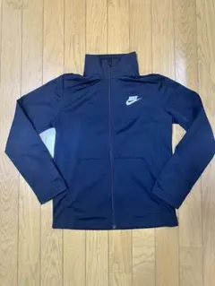 Item thumbnail for item bb88c3c3-2335-4064-8eb7-24d8249dceba