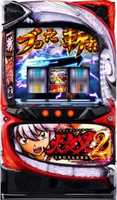 スマスロユニット　⭕️簡易型　スマパチも利用可能　2025年4月ver⭕️ スマパチの商品一覧