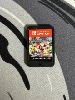 マリオカート8 デラックス Nintendo Switch