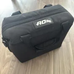 Item thumbnail for item ec7cc379-b0b2-43a5-9067-b89658002f9a