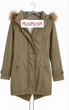 Item thumbnail for item 7909482c-936e-4c7e-ad19-e0c5c9cdfd44