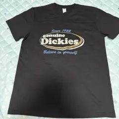 Dickies 半袖Tシャツのサムネイル