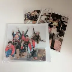 BTS magic shop ポストカード　house of bts レア BTS magic shop ポストカード house of bts レア - メルカリ