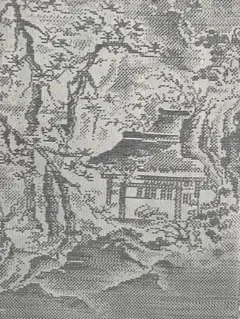 Item thumbnail for item 5718064f-c14b-4c0b-b412-54bb58042dc8