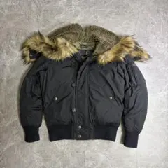 2026年最新】ディーゼル N2Bの人気アイテム - メルカリ