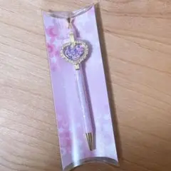 Item thumbnail for item 06abc96f-dbc3-4003-b102-093d47b30e7d