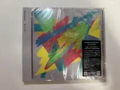 【新品未開封】claquepot キャリア 通常盤CD ⭐️スマプラ付き⭐️