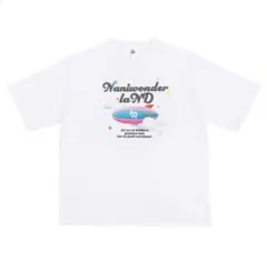 2026年最新】なにわ男子Tシャツの人気アイテム - メルカリ