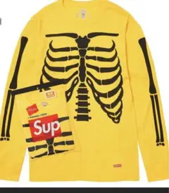 2026年最新】supreme サーマル ボーンの人気アイテム - メルカリ