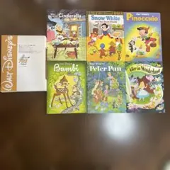 Item thumbnail for item c6ad455b-fc27-41c0-91fb-d28f2cb215e8