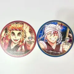 Item thumbnail for item 2eedd9d7-feb4-40bc-a010-c88ed0c03992