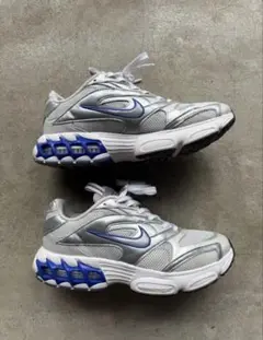 NIKE W NIKE ZOOM AIR FIRETのサムネイル