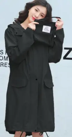 Item thumbnail for item 3266c969-ee11-489e-be9f-2390a64bc084