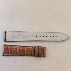 Item thumbnail for item 538b278f-91a1-4f38-aa0b-48ade36df8d0