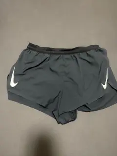 Nike エアロスイフト S