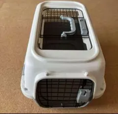 犬用　ケージ　小型犬用のサムネイル