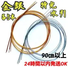 Item thumbnail for item 625945d6-7940-42b0-86f6-4fdb79617c6a