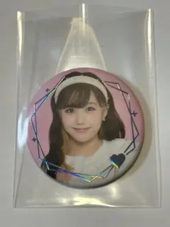 A@自己紹介文必読様 リクエスト 2点 まとめ商品