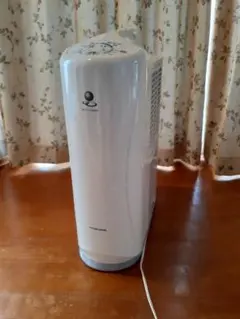衣類乾燥機能付き除湿機 コロナCD-S6316値下げ