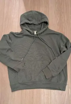 Item thumbnail for item f6f58130-16a8-4872-a3e1-d031cf463ef9