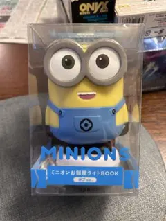 Item thumbnail for item ef028426-7edd-40d1-9680-61ee6b7cebe4