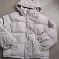 Item thumbnail for item eb87d14c-21e9-4507-89f0-a44a680fb9d4