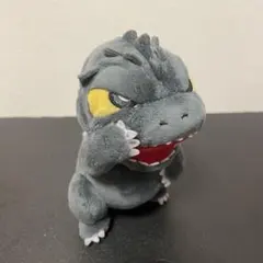 152n4125】ポケモンセンター ポケモンドールズ アーマーガア