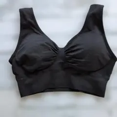 新品　しまむらブラトップのサムネイル