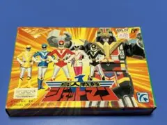 Item thumbnail for item 0cdbc26e-0fd3-496b-942a-26e030e24740